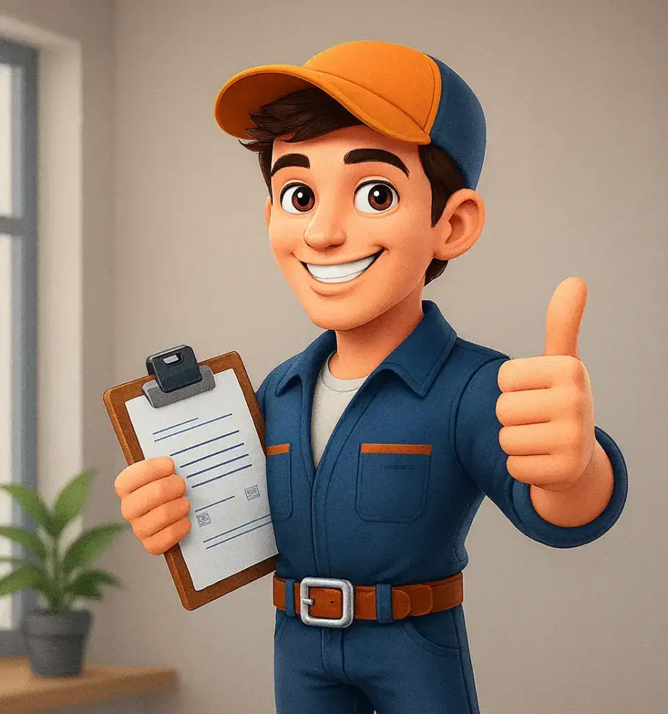 Autoankauf und Autoexport Dietzenbach